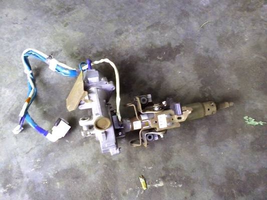 ขายชุดพวงมาลัยเพาเวอร์ไฟฟ้า