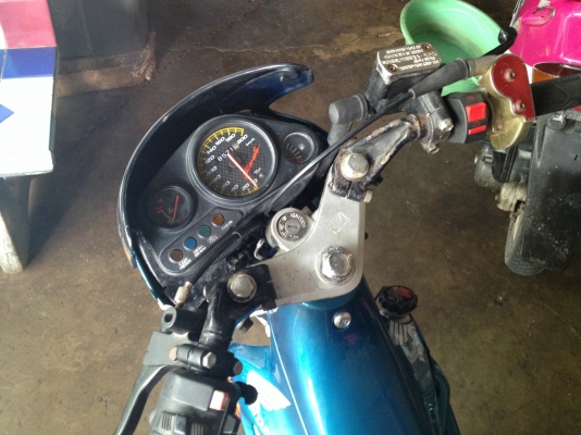 ขายdash ตัวใหม่เเท้ ราคา11500