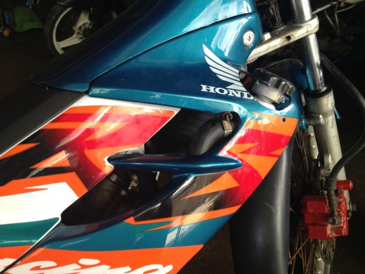 ขายdash ตัวใหม่เเท้ ราคา11500