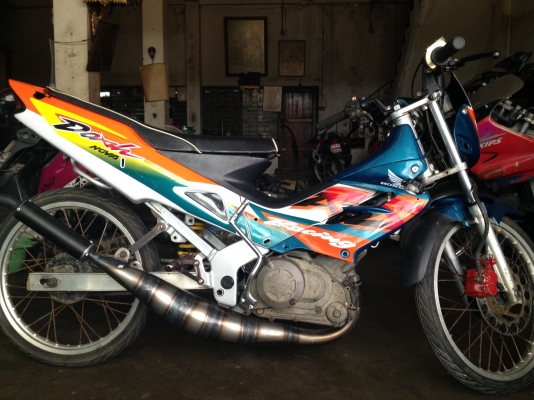 ขายdash ตัวใหม่เเท้ ราคา11500