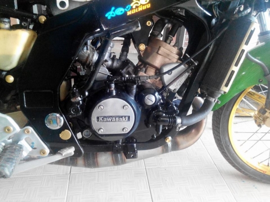 ขายเซอร์ทำใหม่ๆ