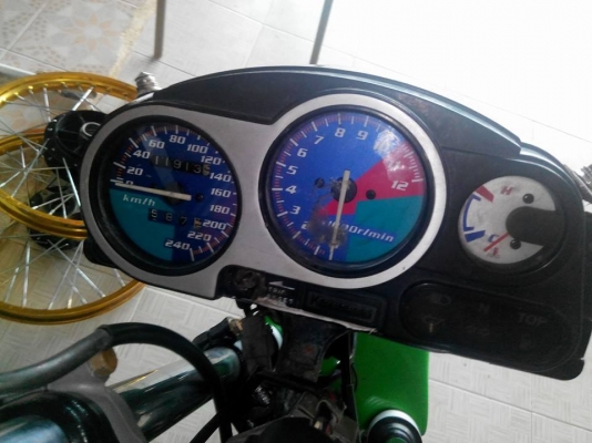 ขายเซอร์ทำใหม่ๆ