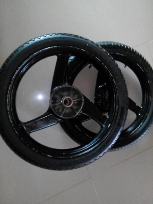 ขายอะไหล่เคอาตามรูป