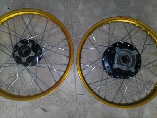 ขายอะไหล่เคอาตามรูป