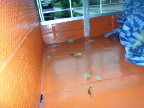 รถบรรทุกหกล้อ NKR110HP แท้ห้าง เก่าเขาแต่ใหม่เราขายวิ่งข้าว วิ่งมันรับจ้างก็ดีประหยัดมาก บริการส่งถึงบ้านเลย