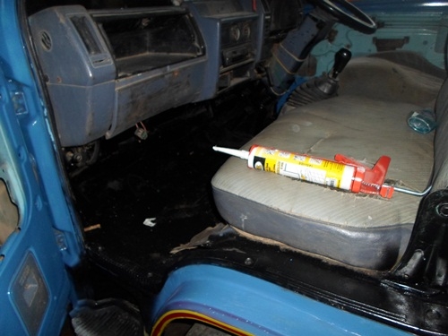 รถบรรทุกหกล้อ NKR110HP แท้ห้าง เก่าเขาแต่ใหม่เราขายวิ่งข้าว วิ่งมันรับจ้างก็ดีประหยัดมาก บริการส่งถึงบ้านเลย