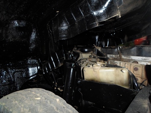 รถบรรทุกหกล้อ NKR110HP แท้ห้าง เก่าเขาแต่ไหม่เราขาย วิ่งข้าว วิ่งมันรับจ้างก็ดีประหยัดมาก บริการส่งถึงบ้านเลย