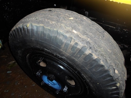 รถบรรทุกหกล้อ NKR110HP แท้ห้าง เก่าเขาแต่ไหม่เราขาย วิ่งข้าว วิ่งมันรับจ้างก็ดีประหยัดมาก บริการส่งถึงบ้านเลย