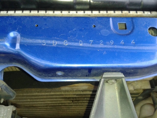 NISSAN FRONTIER 2.7 เพาเวอร์ แอร์เย็น ล้อแมก แมกไลเนอร ภาษีเต็ม ปี47 NISSAN FRONTIER 2.7 เพาเวอร์ แอร์เย็น ล้อแมก แมกไลเนอร ภาษีเต็ม ปี47