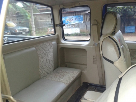 NISSAN FRONTIER 2.7 เพาเวอร์ แอร์เย็น ล้อแมก แมกไลเนอร ภาษีเต็ม ปี47 NISSAN FRONTIER 2.7 เพาเวอร์ แอร์เย็น ล้อแมก แมกไลเนอร ภาษีเต็ม ปี47