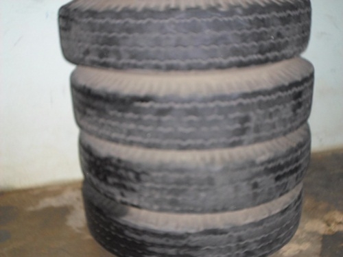 รถบรรทุกหกล้อ NKR110HP แท้ห้าง เก่าเขาแต่ไหม่เราขาย วิ่งข้าว วิ่งมันรับจ้างก็ดีประหยัดมาก บริการส่งถึงบ้านเลย