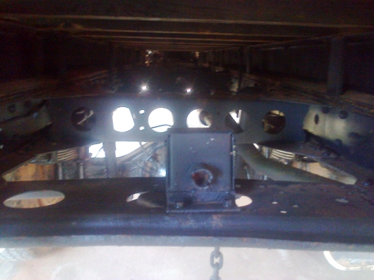 หกล้อ อีซูซุ NPR110แรง สภาพดีพร้อมใช้งาน ทะเบียนพร้อมโอน