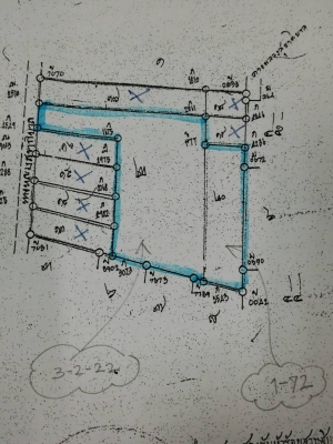 ขายที่ดินสวย ศรีราชา
