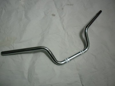 แฮนด์ รถรุ่น