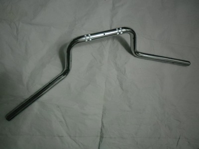 แฮนด์ รถรุ่น แฮนด์ รถรุ่น