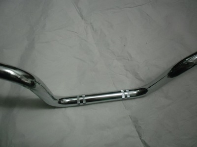 แฮนด์ รถรุ่น แฮนด์ รถรุ่น