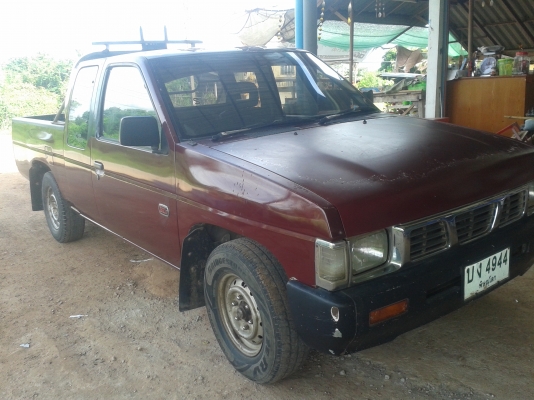 ขายบิกเอ็มเดิมๆสวยพร้อมใช้แอร์เย็ยเจียบเครื่องดีเยี่ยม