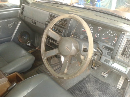 ขายบิกเอ็มเดิมๆสวยพร้อมใช้แอร์เย็ยเจียบเครื่องดีเยี่ยม