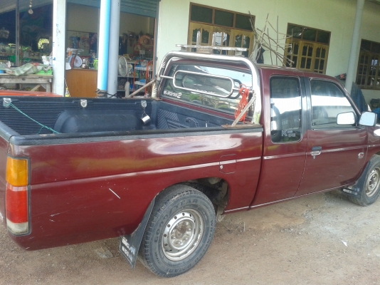 ขายบิกเอ็มเดิมๆสวยพร้อมใช้แอร์เย็ยเจียบเครื่องดีเยี่ยม