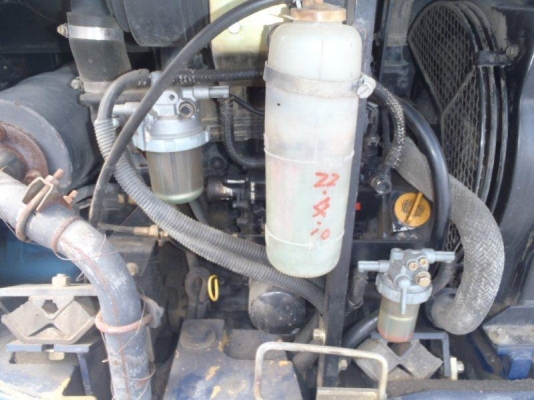 ขายรถขุด ISHIBASHI  30Z-AA   mini