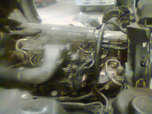 ขาย10ล้อตู้เย็นยาว6.30ม ยี่ห้อฮีโน่เมก้า260สภาพสวยนางฟ้าขาย1,950,000 บาทประตูท้าย2ฝาติดฟรีทวิ่งงานโฟร์เซ้นได้สบาย