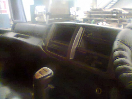 ขาย10ล้อตู้เย็นยาว6.30ม ยี่ห้อฮีโน่เมก้า260สภาพสวยนางฟ้าขาย1,950,000 บาทประตูท้าย2ฝาติดฟรีทวิ่งงานโฟร์เซ้นได้สบาย