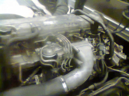 ขาย10ล้อตู้เย็นยาว6.30ม ยี่ห้อฮีโน่เมก้า260สภาพสวยนางฟ้าขาย1,950,000 บาทประตูท้าย2ฝาติดฟรีทวิ่งงานโฟร์เซ้นได้สบาย