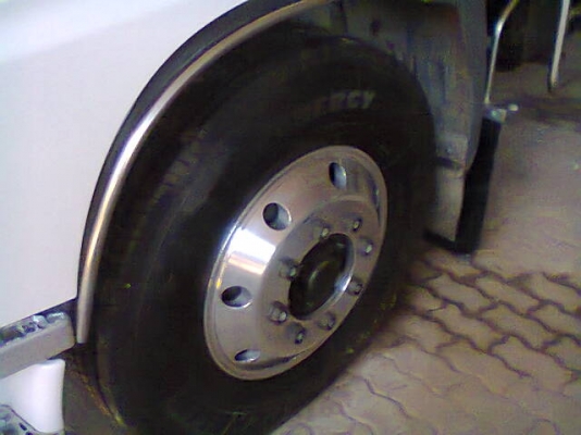 ขาย10ล้อตู้เย็นยาว6.30ม ยี่ห้อฮีโน่เมก้า260สภาพสวยนางฟ้าขาย1,950,000 บาทประตูท้าย2ฝาติดฟรีทวิ่งงานโฟร์เซ้นได้สบาย