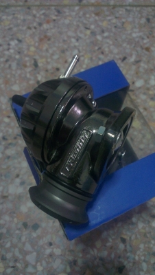 ขายโบว์ออฟวาล์ว ใส่รถบบรรทุกแก๊ส หรือเครื่องยนต์เทอร์โบทั่วไป