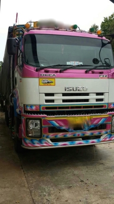 รถฮีโน่ 12 ล้อดั้ม 360 แรงม้า. ปี 56 ( ขายแม่ , ลูก ) , ( มีขาย 3 พ่วง. ) สนใจติดต่อ 081 - 6079515 รถฮีโน่ 12 ล้อดั้ม 360 แรงม้า. ปี 56 ( ขายแม่ , ลูก ) , ( มีขาย 3 พ่วง. ) สนใจติดต่อ 081 - 6079515