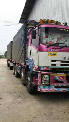 รถฮีโน่ 12 ล้อดั้ม 360 แรงม้า. ปี 56 ( ขายแม่ , ลูก ) , ( มีขาย 3 พ่วง. ) สนใจติดต่อ 081 - 6079515 รถฮีโน่ 12 ล้อดั้ม 360 แรงม้า. ปี 56 ( ขายแม่ , ลูก ) , ( มีขาย 3 พ่วง. ) สนใจติดต่อ 081 - 6079515