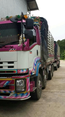 รถฮีโน่ 12 ล้อดั้ม 360 แรงม้า. ปี 56 ( ขายแม่ , ลูก ) , ( มีขาย 3 พ่วง. ) สนใจติดต่อ 081 - 6079515 รถฮีโน่ 12 ล้อดั้ม 360 แรงม้า. ปี 56 ( ขายแม่ , ลูก ) , ( มีขาย 3 พ่วง. ) สนใจติดต่อ 081 - 6079515