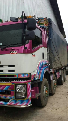 รถฮีโน่ 12 ล้อดั้ม 360 แรงม้า. ปี 56 ( ขายแม่ , ลูก ) , ( มีขาย 3 พ่วง. ) สนใจติดต่อ 081 - 6079515 รถฮีโน่ 12 ล้อดั้ม 360 แรงม้า. ปี 56 ( ขายแม่ , ลูก ) , ( มีขาย 3 พ่วง. ) สนใจติดต่อ 081 - 6079515