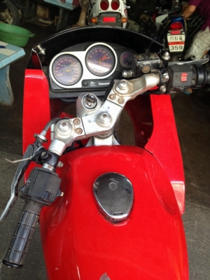 ขายserpico ราคา10500ชุดโอนครบ