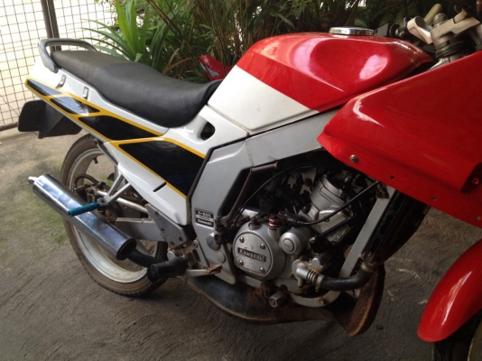 ขายserpico ราคา10500ชุดโอนครบ