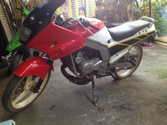 ขายserpico ราคา10500ชุดโอนครบ