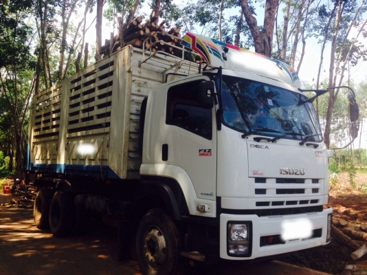 ขายรถ10ล้อดั้ม ISUZU MP1FXZ7779T เครื่อง 360 แรงม้า สนใจโทร 081-9701072 ขายรถ10ล้อดั้ม ISUZU MP1FXZ7779T เครื่อง 360 แรงม้า สนใจโทร 081-9701072