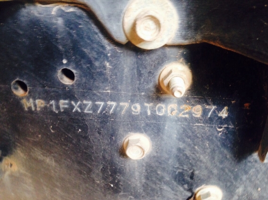 ขายรถ10ล้อดั้ม ISUZU MP1FXZ7779T เครื่อง 360 แรงม้า สนใจโทร 081-9701072