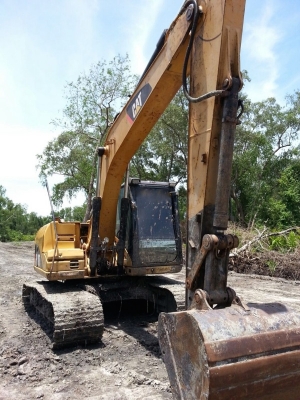 รถแบคโฮ CAT 312D ( รถทำงาน 5,xxx ซม. ) สนใจติดต่อ 081 - 6079515 รถแบคโฮ CAT 312D ( รถทำงาน 5,xxx ซม. ) สนใจติดต่อ 081 - 6079515