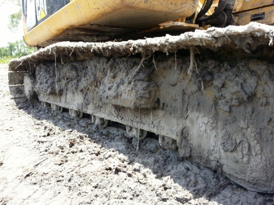 รถแบคโฮ CAT 312D ( รถทำงาน 5,xxx ซม. ) สนใจติดต่อ 081 - 6079515 รถแบคโฮ CAT 312D ( รถทำงาน 5,xxx ซม. ) สนใจติดต่อ 081 - 6079515