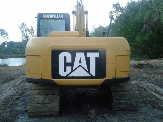 รถแบคโฮ CAT 312D ( รถทำงาน 5,xxx ซม. ) สนใจติดต่อ 081 - 6079515 รถแบคโฮ CAT 312D ( รถทำงาน 5,xxx ซม. ) สนใจติดต่อ 081 - 6079515