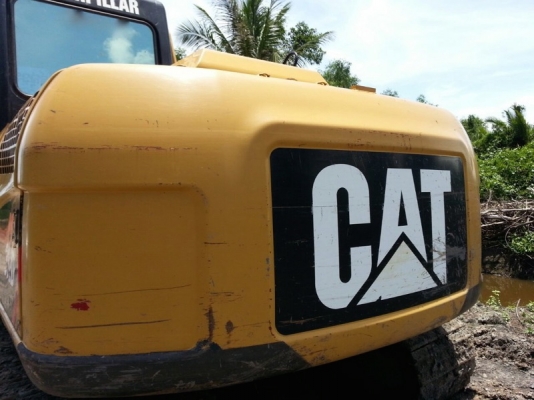 รถแบคโฮ CAT 312D ( รถทำงาน 5,xxx ซม. ) สนใจติดต่อ 081 - 6079515 รถแบคโฮ CAT 312D ( รถทำงาน 5,xxx ซม. ) สนใจติดต่อ 081 - 6079515
