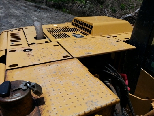 รถแบคโฮ CAT 312D ( รถทำงาน 5,xxx ซม. ) สนใจติดต่อ 081 - 6079515 รถแบคโฮ CAT 312D ( รถทำงาน 5,xxx ซม. ) สนใจติดต่อ 081 - 6079515