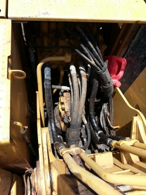 รถแบคโฮ CAT 312D ( รถทำงาน 5,xxx ซม. ) สนใจติดต่อ 081 - 6079515 รถแบคโฮ CAT 312D ( รถทำงาน 5,xxx ซม. ) สนใจติดต่อ 081 - 6079515