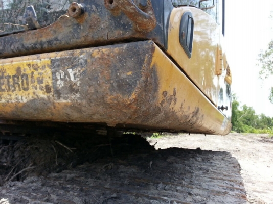 รถแบคโฮ CAT 312D ( รถทำงาน 5,xxx ซม. ) สนใจติดต่อ 081 - 6079515 รถแบคโฮ CAT 312D ( รถทำงาน 5,xxx ซม. ) สนใจติดต่อ 081 - 6079515