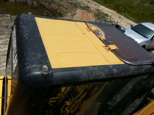 รถแบคโฮ CAT 312D ( รถทำงาน 5,xxx ซม. ) สนใจติดต่อ 081 - 6079515 รถแบคโฮ CAT 312D ( รถทำงาน 5,xxx ซม. ) สนใจติดต่อ 081 - 6079515