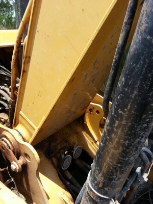 รถแบคโฮ CAT 312D ( รถทำงาน 5,xxx ซม. ) สนใจติดต่อ 081 - 6079515 รถแบคโฮ CAT 312D ( รถทำงาน 5,xxx ซม. ) สนใจติดต่อ 081 - 6079515