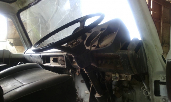 10ล้อท้ายลาด