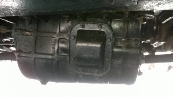 ขาย 10 ล้อหัวยาว 2 เพลา ช่วงล่างใหญ่จัมโบ้ เครื่อง EH700 168 แรงม้า คัสซีสวยจัดตลอดเส้น สโลว์กลาง ยางเต็ม ทะเบียนเต็มพร้อมโอนครับ ขาย 10 ล้อหัวยาว 2 เพลา ช่วงล่างใหญ่จัมโบ้ เครื่อง EH700 168 แรงม้า คัสซีสวยจัดตลอดเส้น สโลว์กลาง ยางเต็ม ทะเบียนเต็มพร้อมโอนครับ