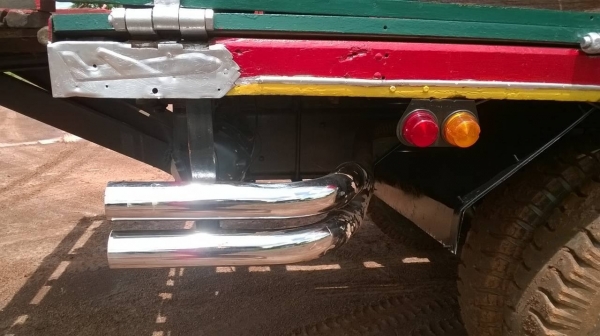 ขาย 10 ล้อหัวยาว 2 เพลา ช่วงล่างใหญ่จัมโบ้ เครื่อง EH700 168 แรงม้า คัสซีสวยจัดตลอดเส้น สโลว์กลาง ยางเต็ม ทะเบียนเต็มพร้อมโอนครับ ขาย 10 ล้อหัวยาว 2 เพลา ช่วงล่างใหญ่จัมโบ้ เครื่อง EH700 168 แรงม้า คัสซีสวยจัดตลอดเส้น สโลว์กลาง ยางเต็ม ทะเบียนเต็มพร้อมโอนครับ